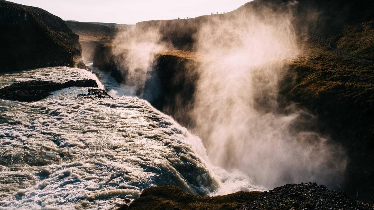 Open Studios Augsburg