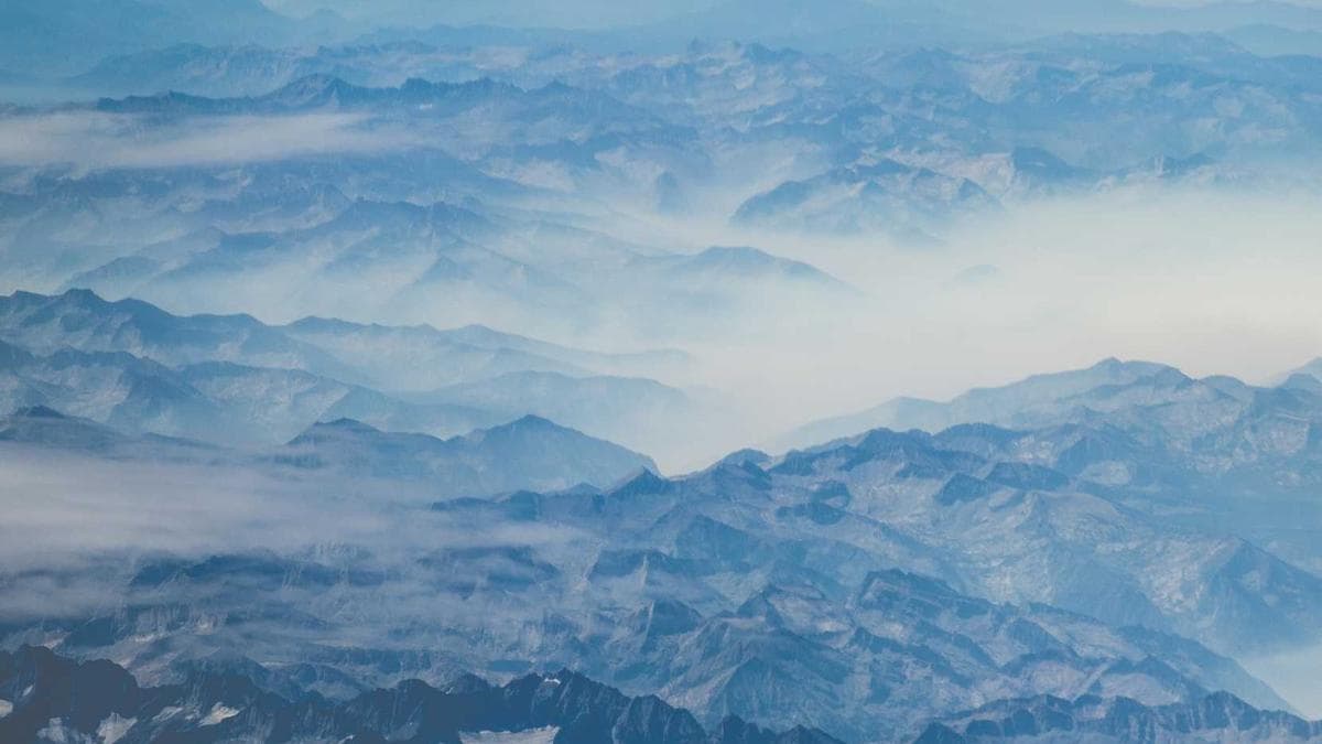 Open Studios Augsburg – photo 2