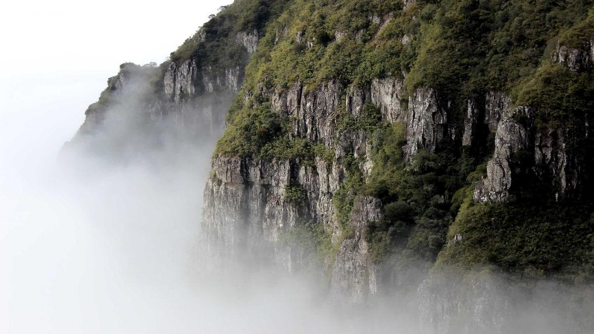 Deutsch Practice Circle Augsburg – photo 2