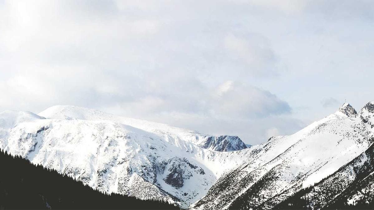 Indie Sessions Augsburg – photo 2