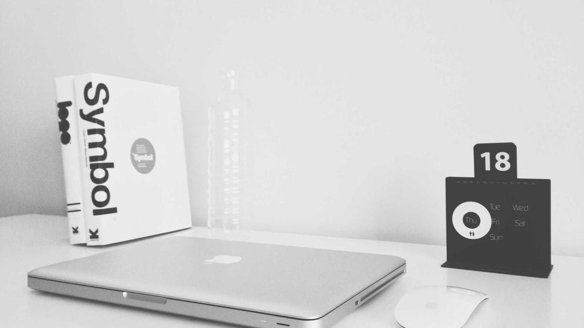 Tech Talks & Drinks Augsburg – photo 2