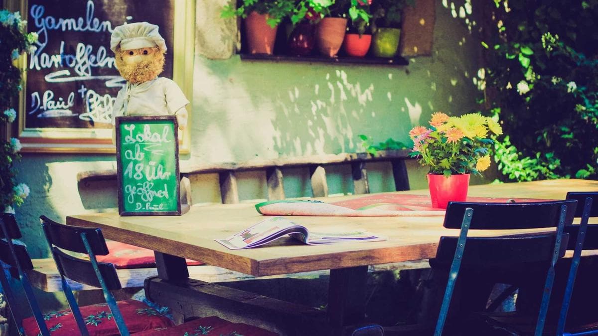 Stadtkultur Walk Bamberg – photo 2