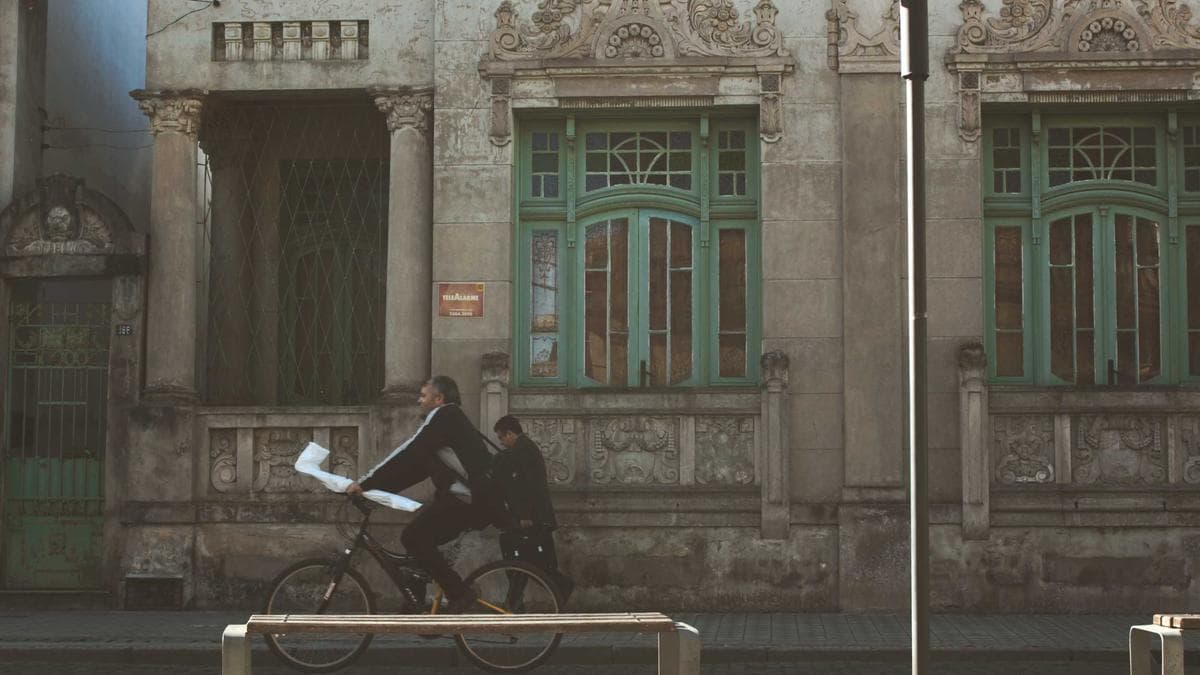 Jazz Night in Bamberg