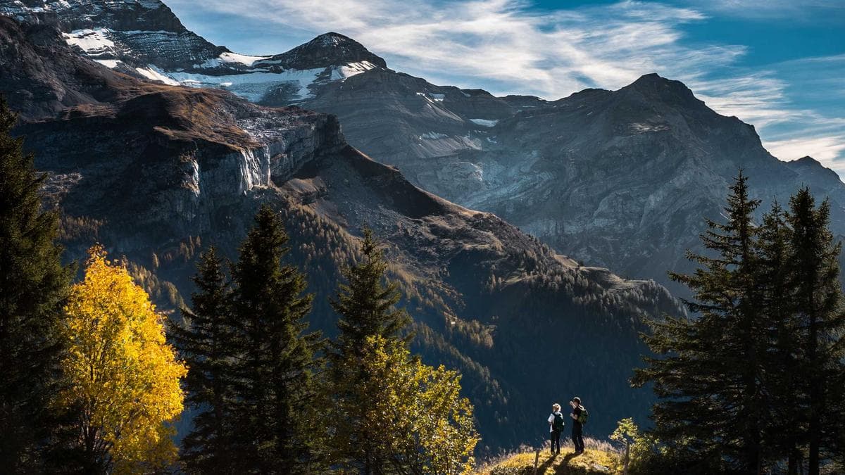 Student Startup Pitch Bamberg – photo 2