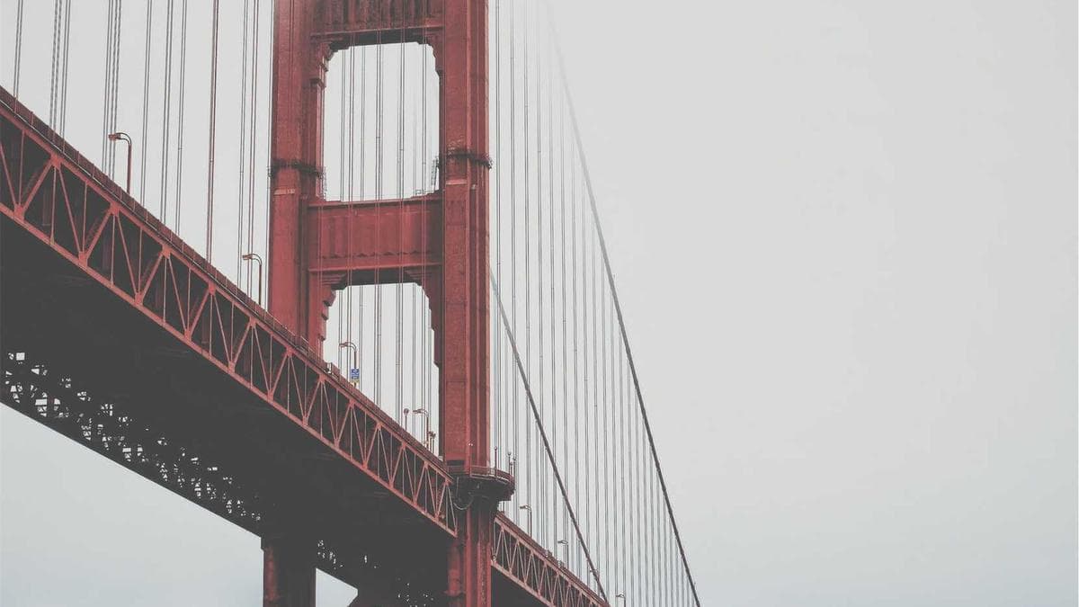 Nachbarschaftsfest Berlin – photo 2