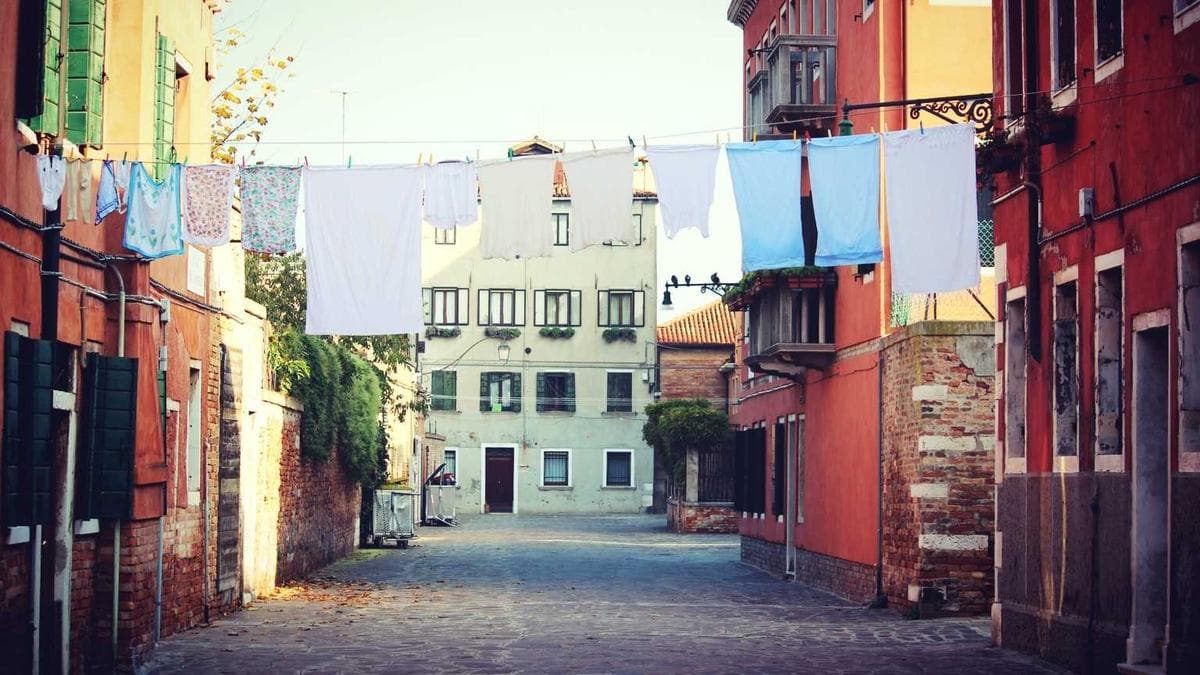 Indie Sessions Berlin