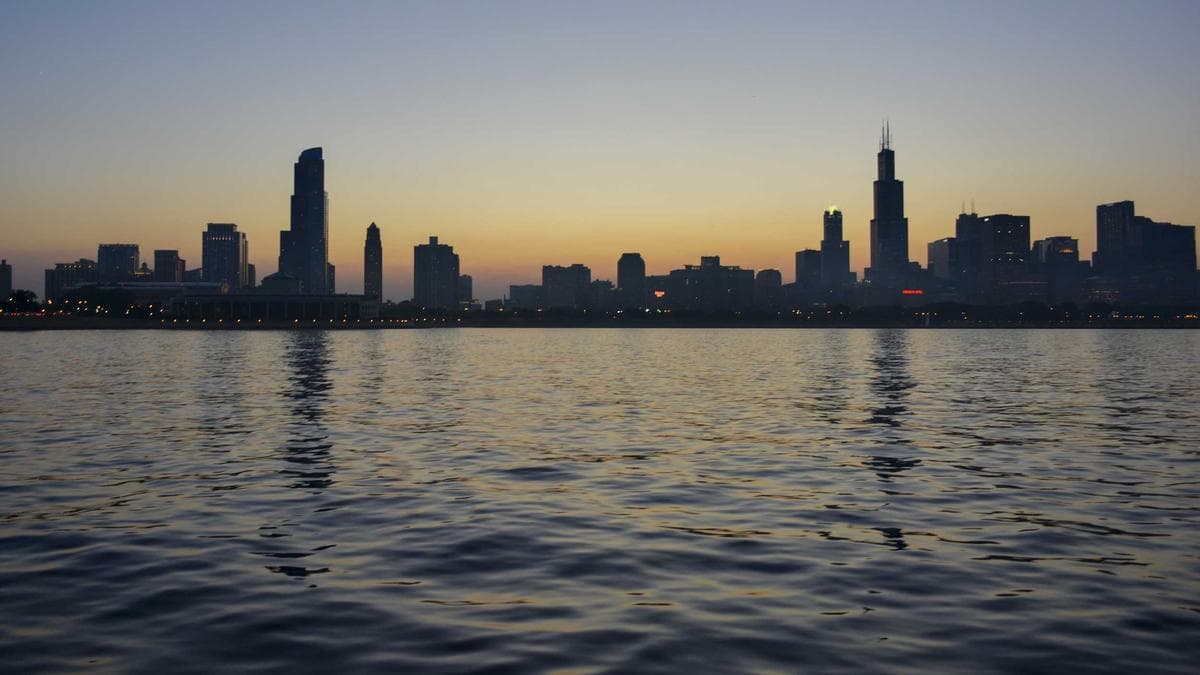 Indie Sessions Berlin – photo 2