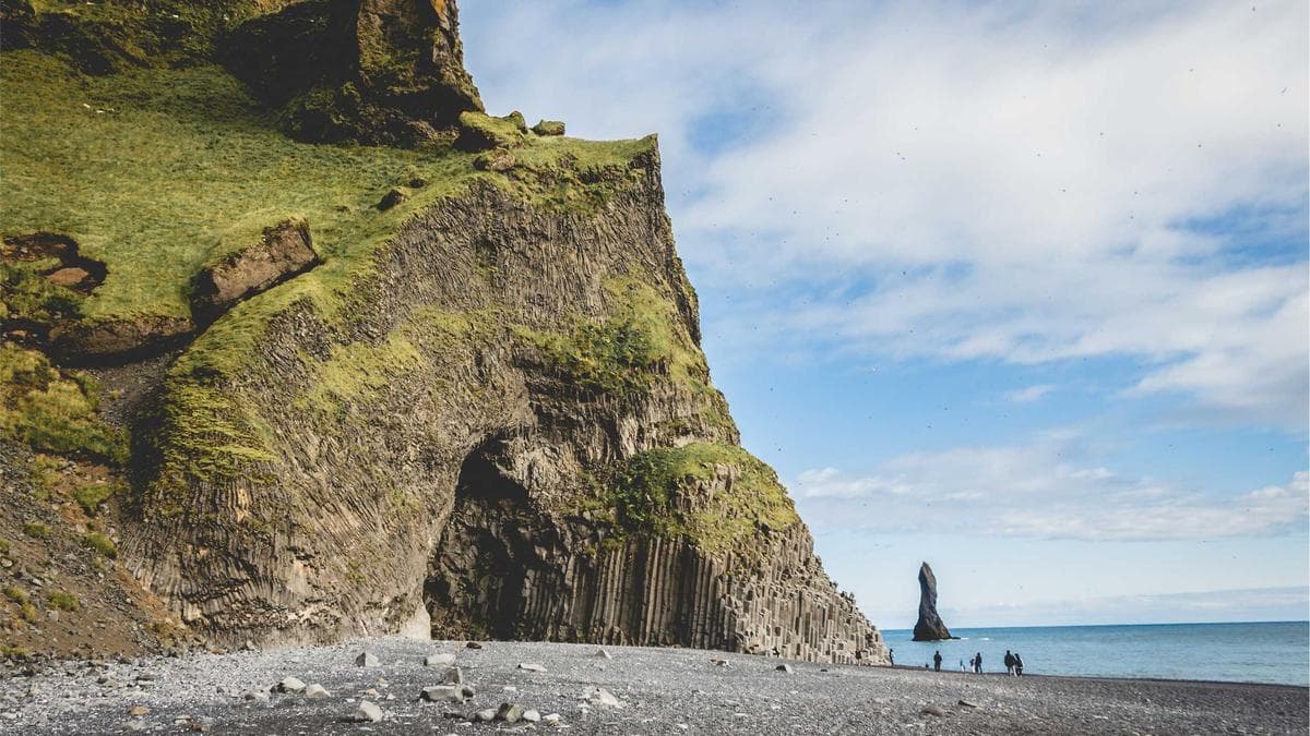 90s Party Bonn – photo 2