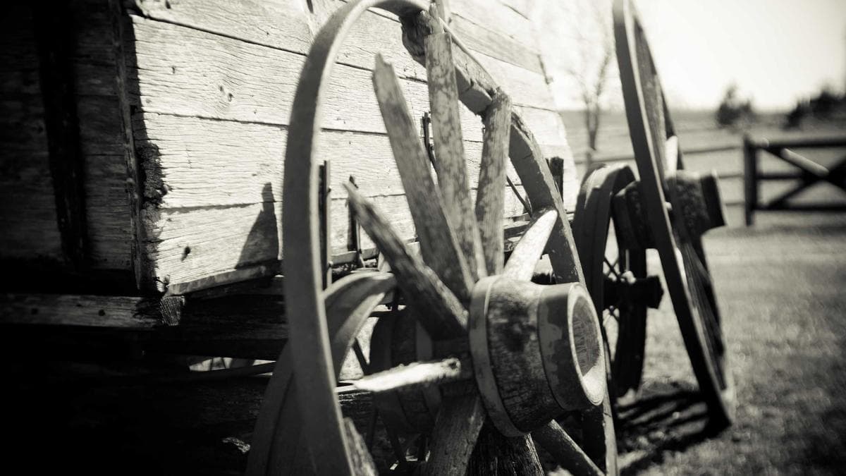 Nachbarschaftsfest Bremen – photo 2