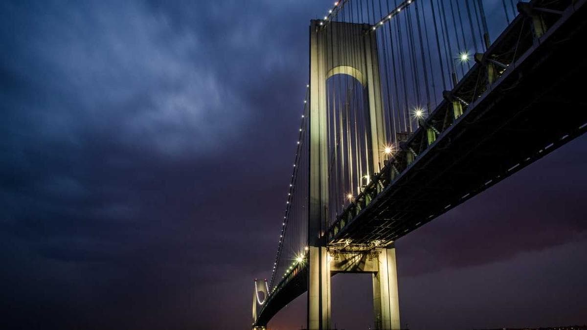 Salsa Social Bremen – photo 2