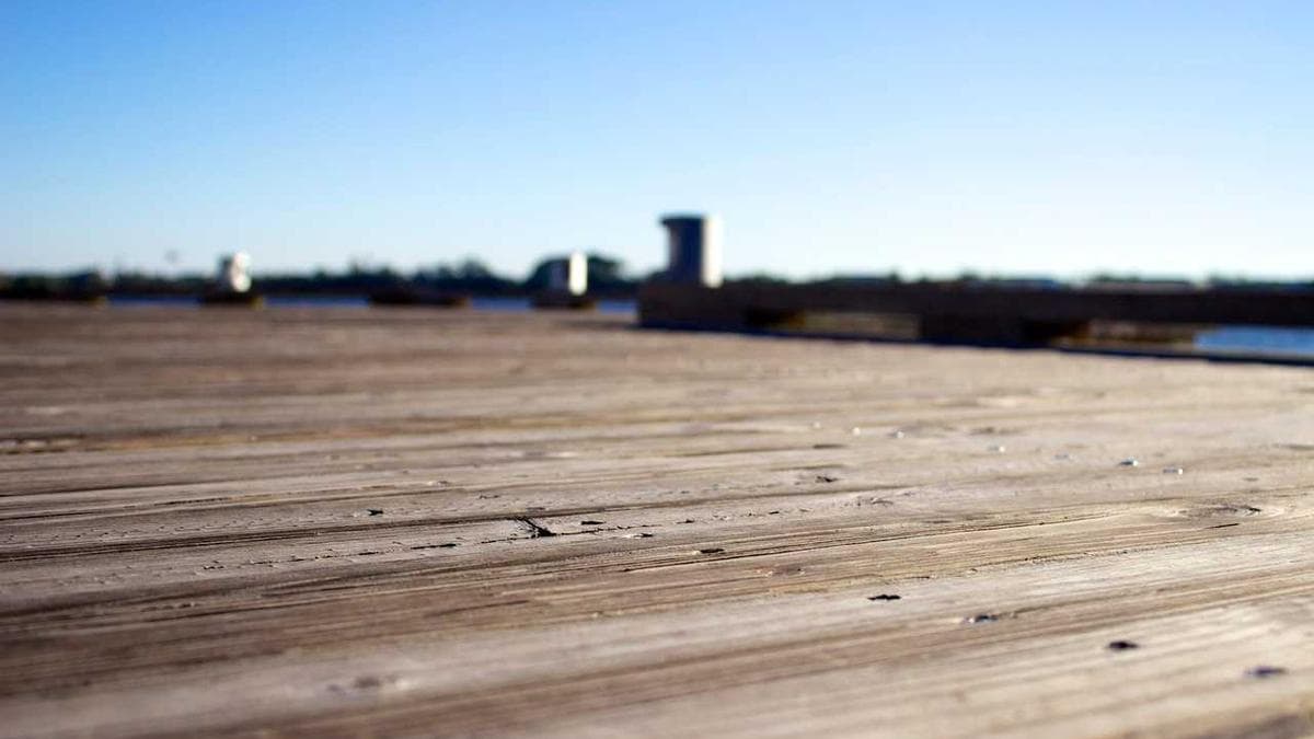 Open-Air Konzert in Bremen