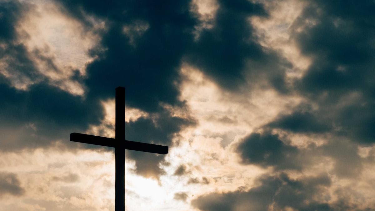 Creative Meetup Bremen – photo 2