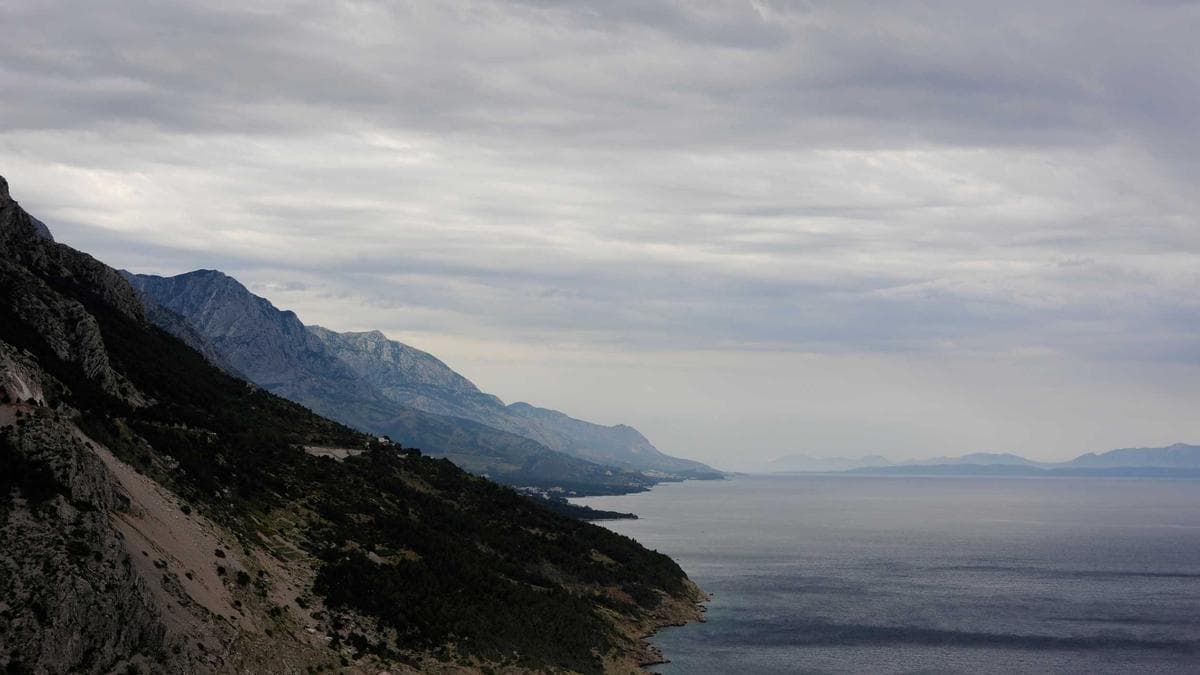 Quiz Night Bremen – photo 2