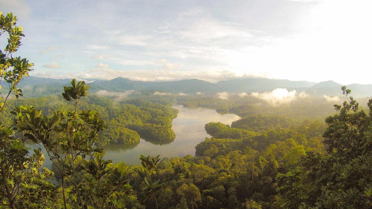 Campus Career Night Bremen – photo 2