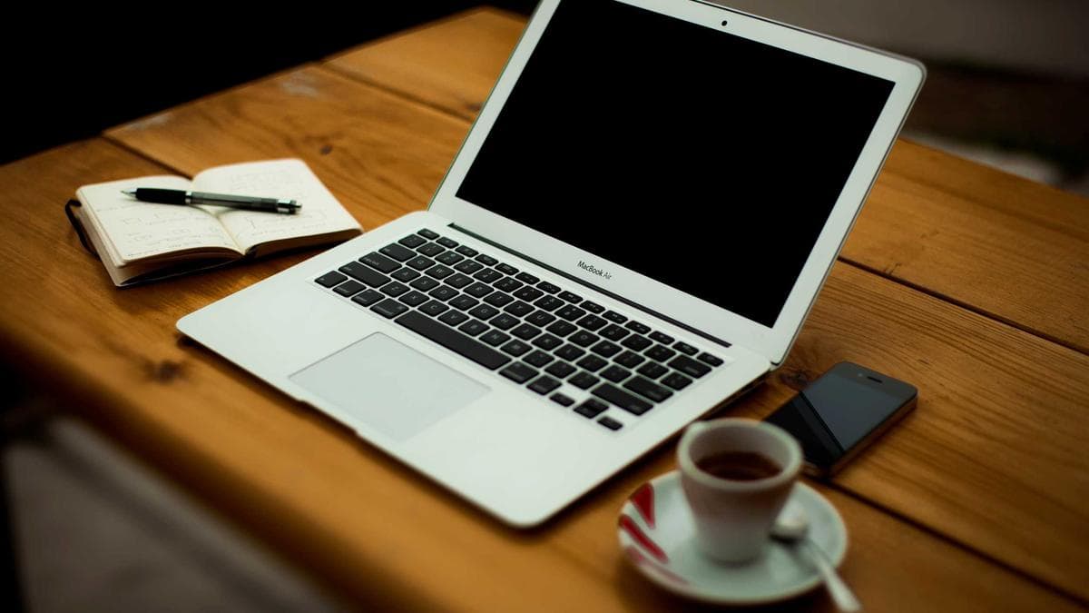 Life Drawing Dresden – photo 2