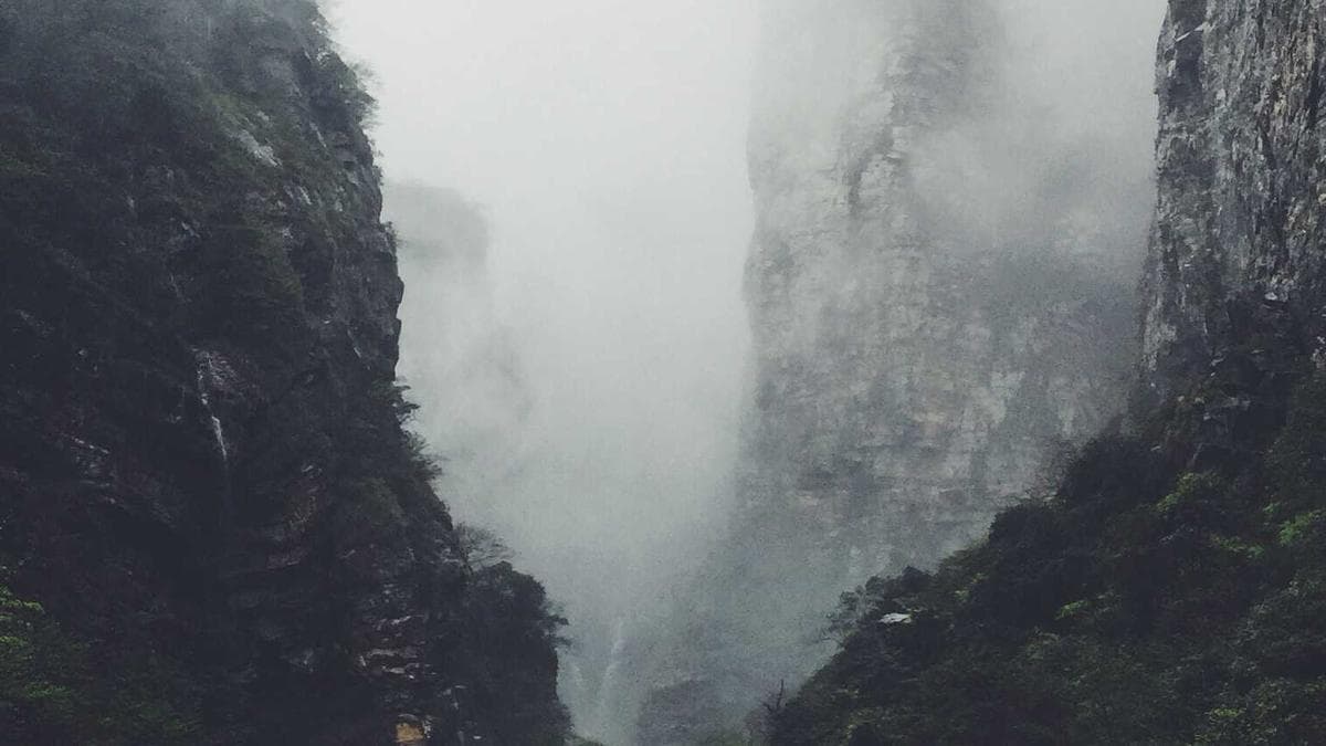 Board Game Evening Dresden – photo 2