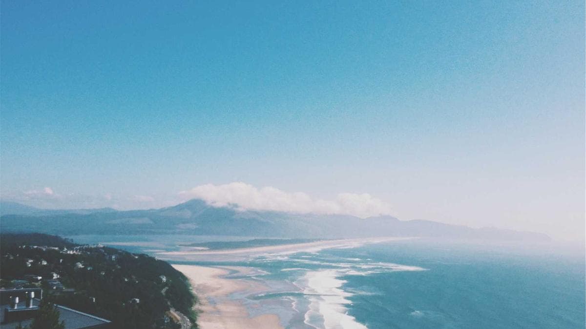 Board Game Evening Dresden – photo 2