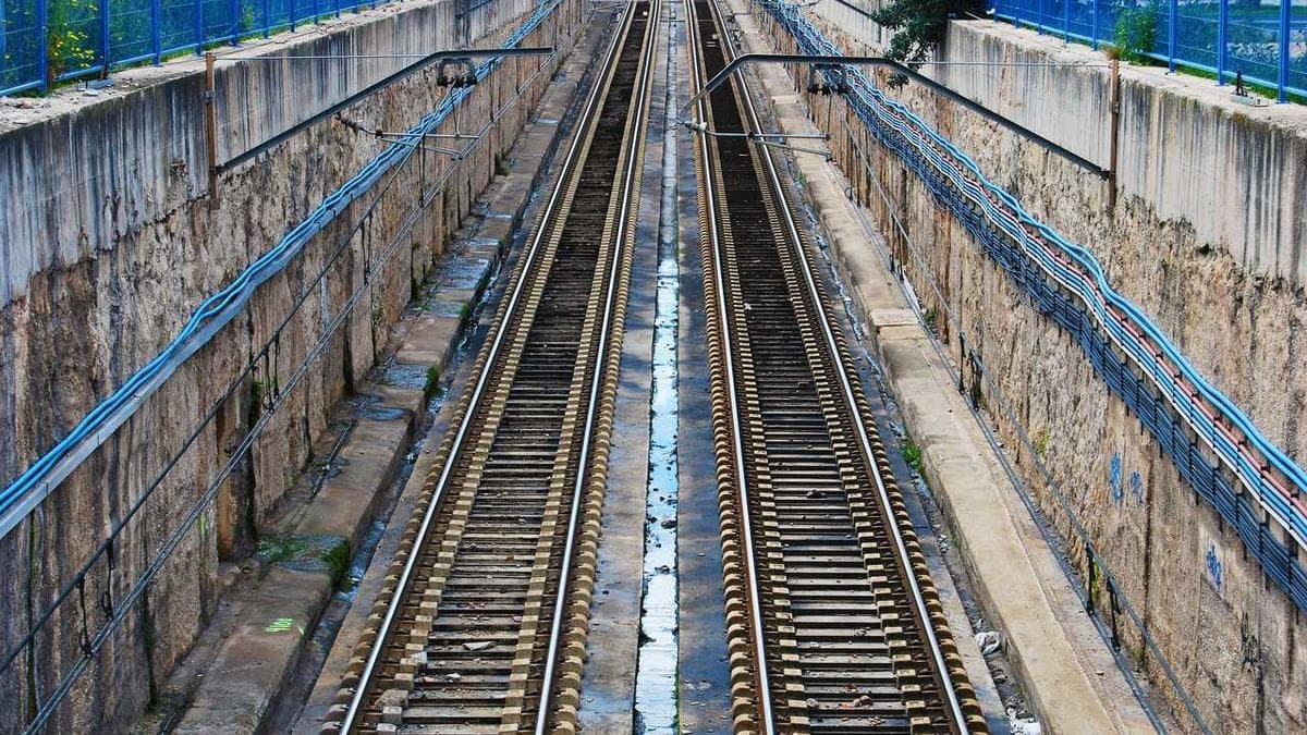 Nachbarschaftsfest Düsseldorf – photo 2