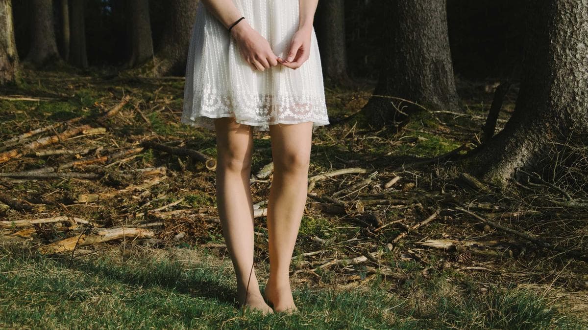 Contemporary Dance Lab Düsseldorf – photo 2