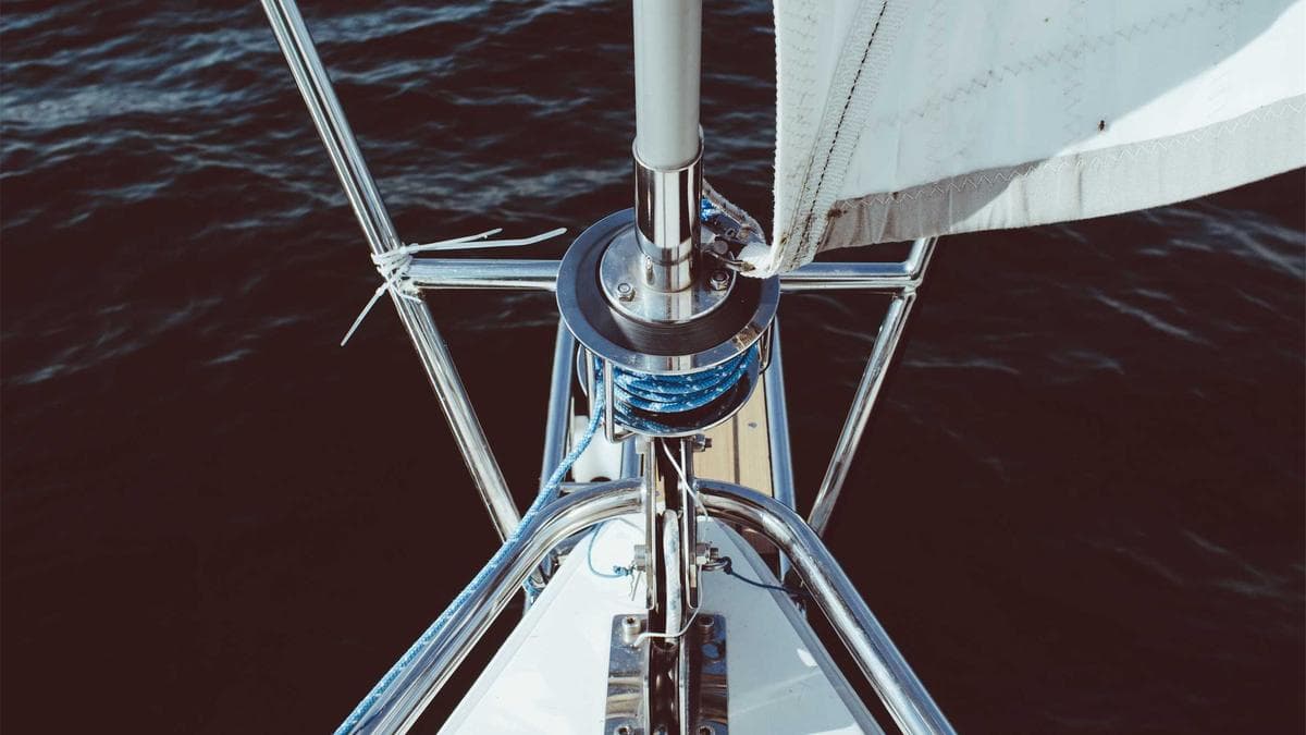 Wine Tasting Düsseldorf