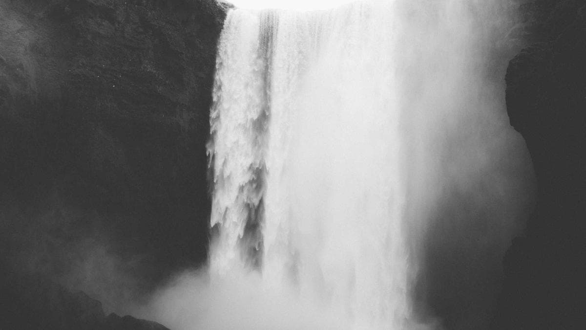 Language Tandem Night Düsseldorf