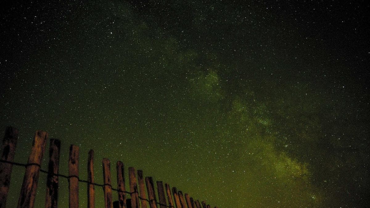 Language Tandem Night Düsseldorf – photo 2