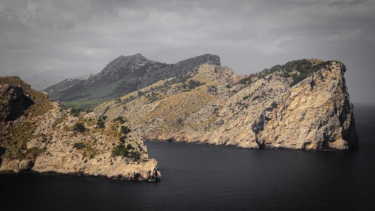 Indie Sessions Düsseldorf – photo 2