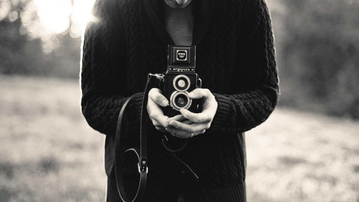 Rooftop Sundowner Düsseldorf – photo 2