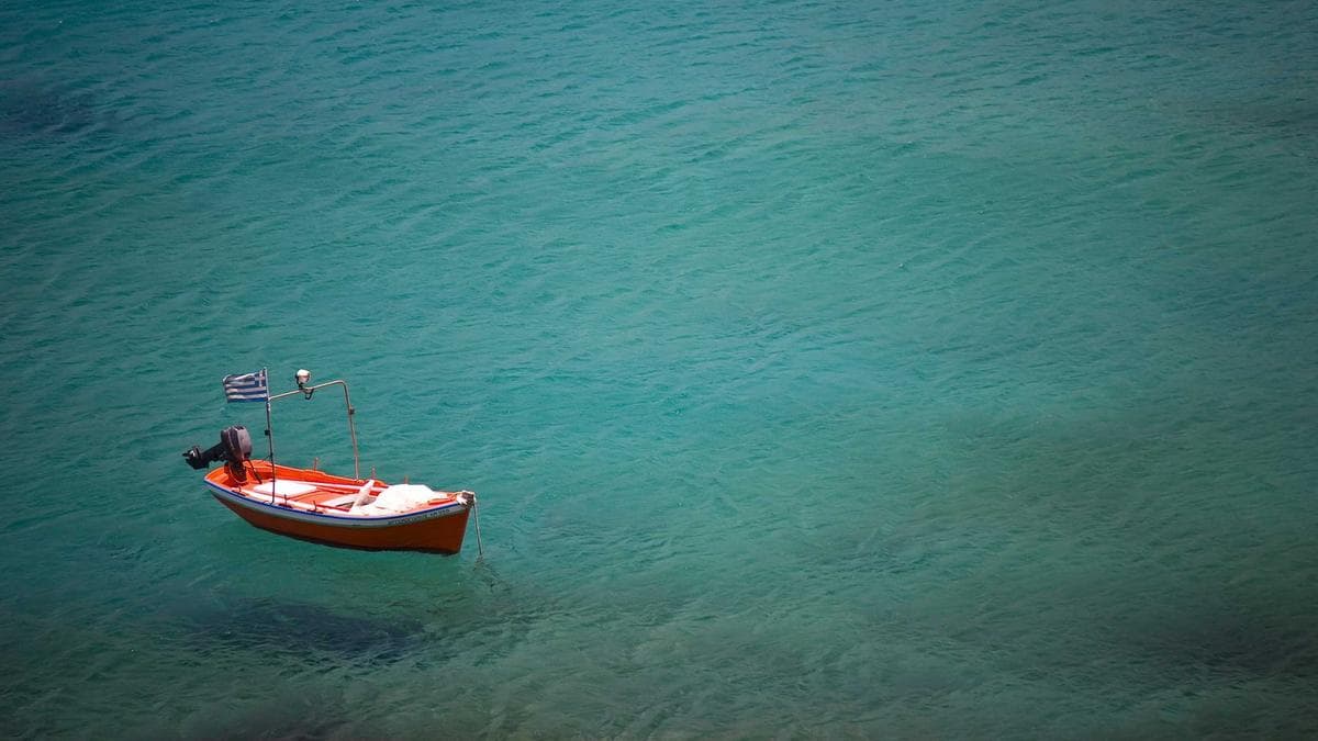 Weekend Special Düsseldorf – photo 2