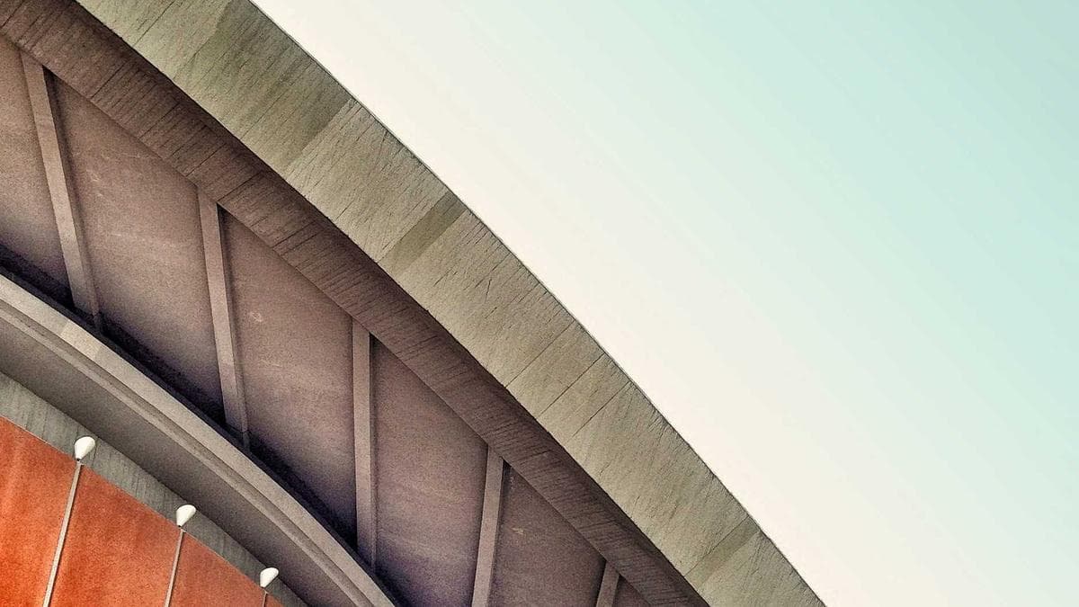 Kleidertausch Erfurt