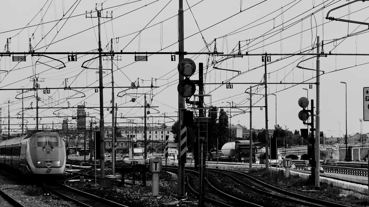 Rooftop Sundowner Erfurt – photo 2