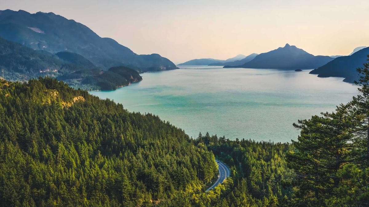 Vintage Market Erfurt