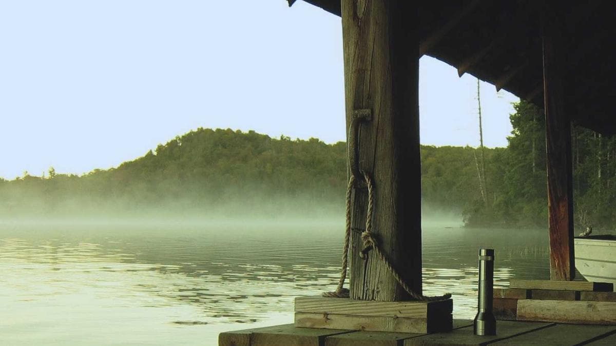 Brunch Session Flensburg