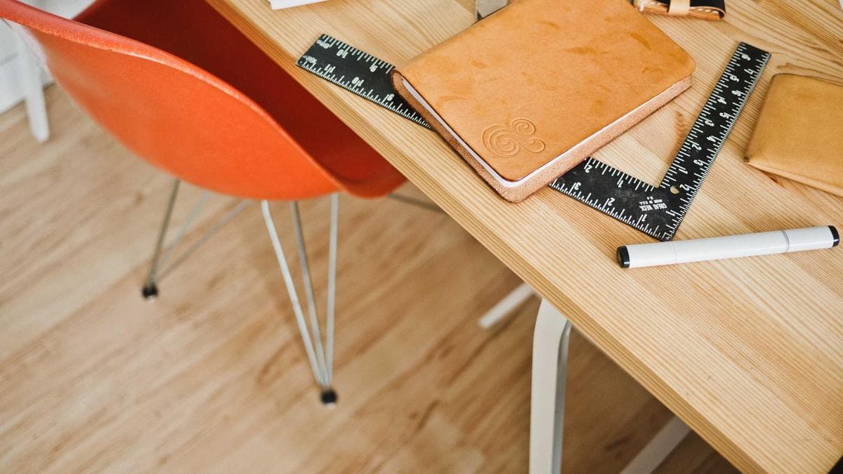 Language Tandem Night Flensburg