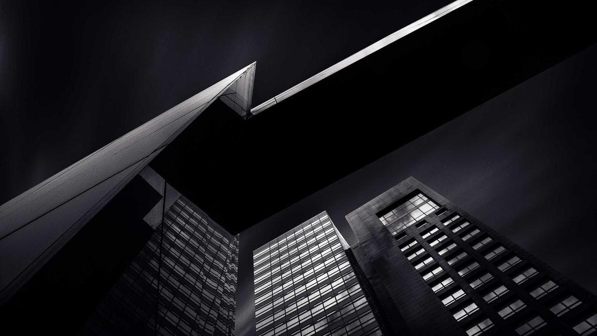 Contemporary Dance Lab Frankfurt – photo 2