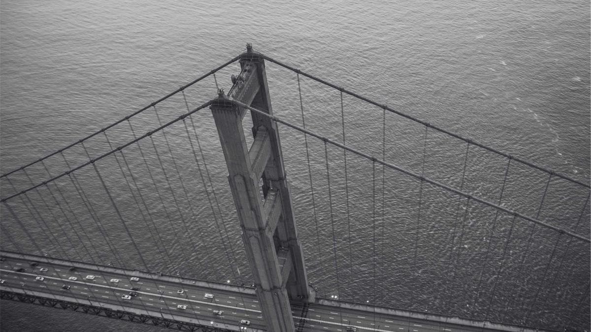 Wine Tasting Frankfurt