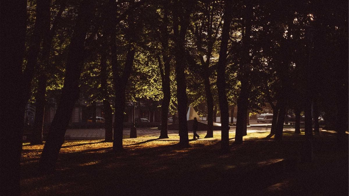 Deutsch Practice Circle Frankfurt – photo 2