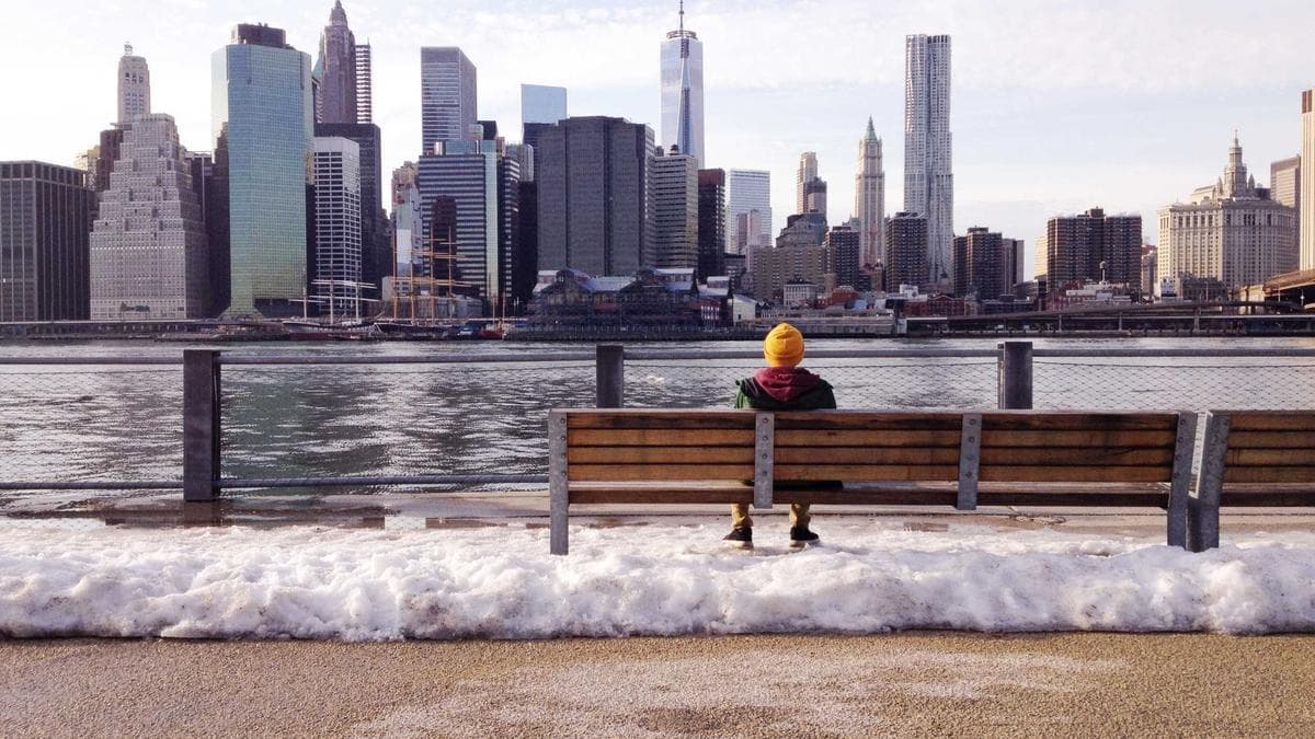 Indie Sessions Frankfurt – photo 2