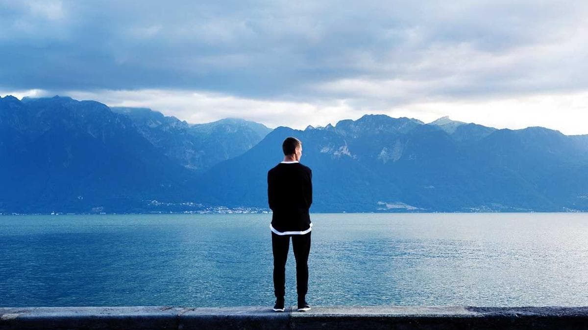 Open-Air Konzert in Frankfurt – photo 2