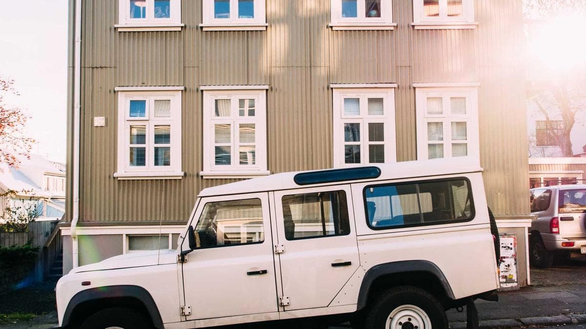 Latin Fever Frankfurt