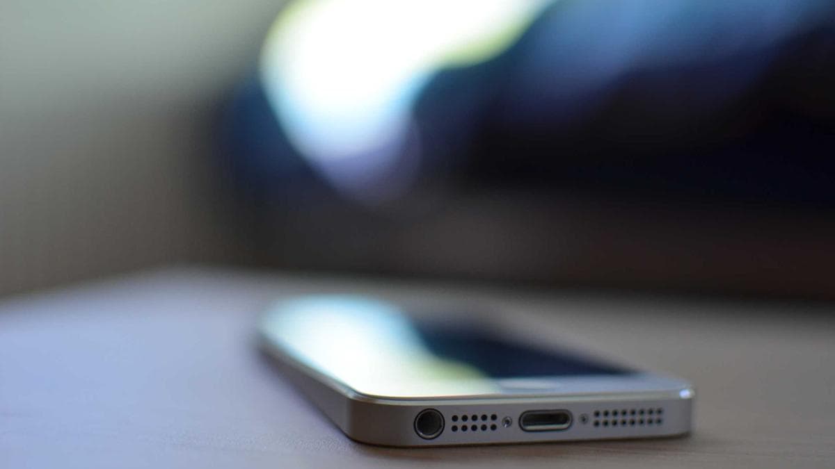 Study Skills Workshop Frankfurt – photo 2