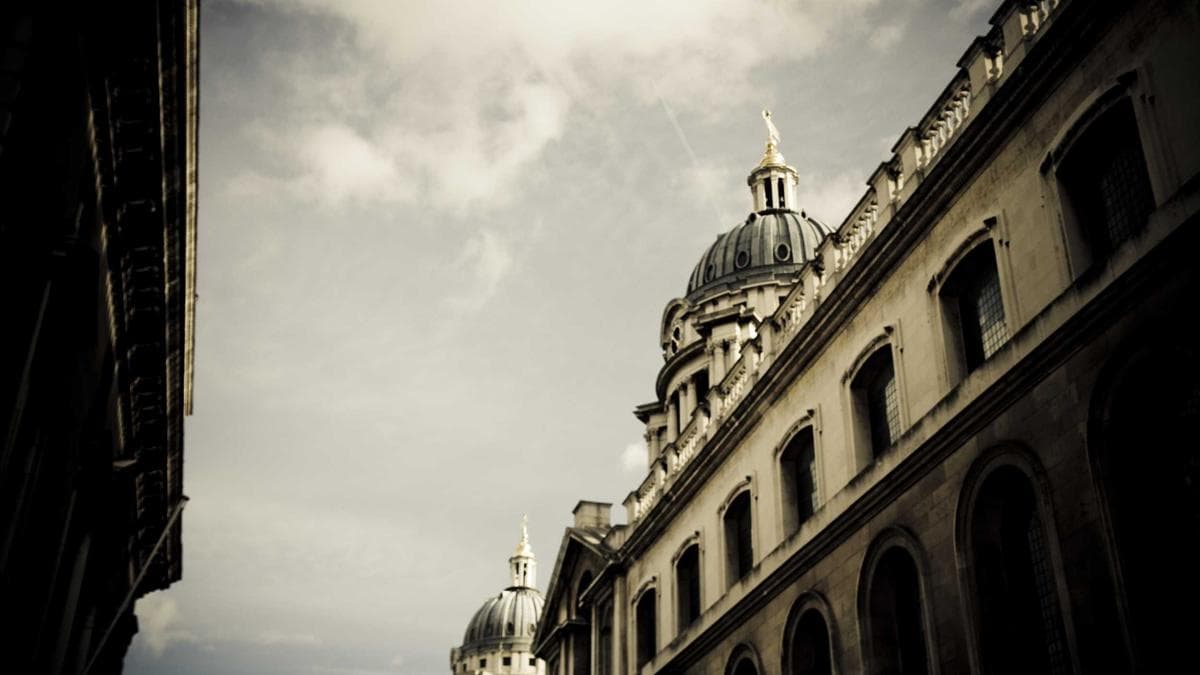 Bachata Night Freiburg – photo 2