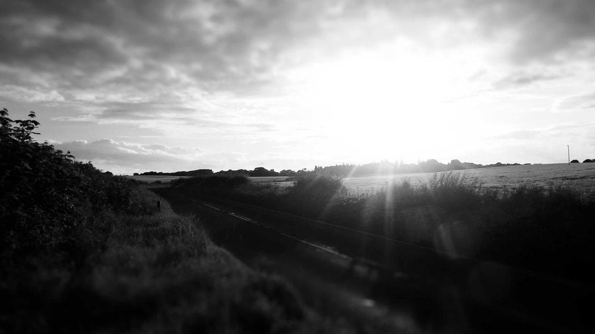 Vintage Market Freiburg – photo 2