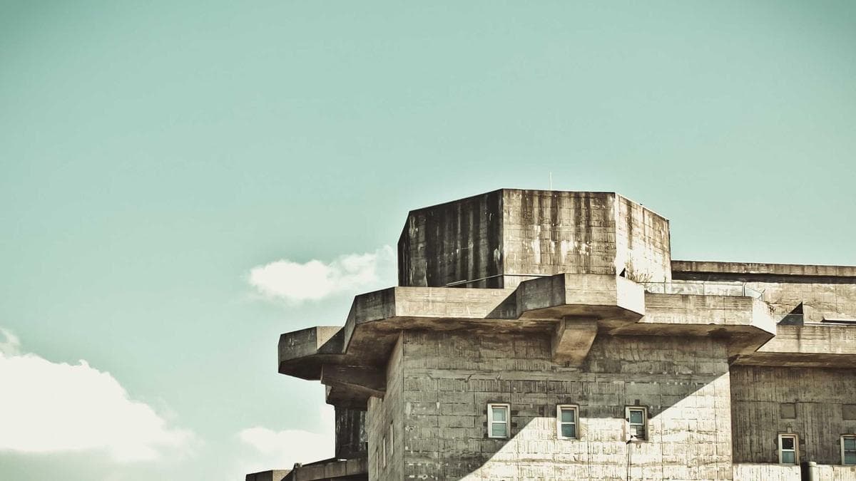 Community Garden Day Görlitz – photo 2