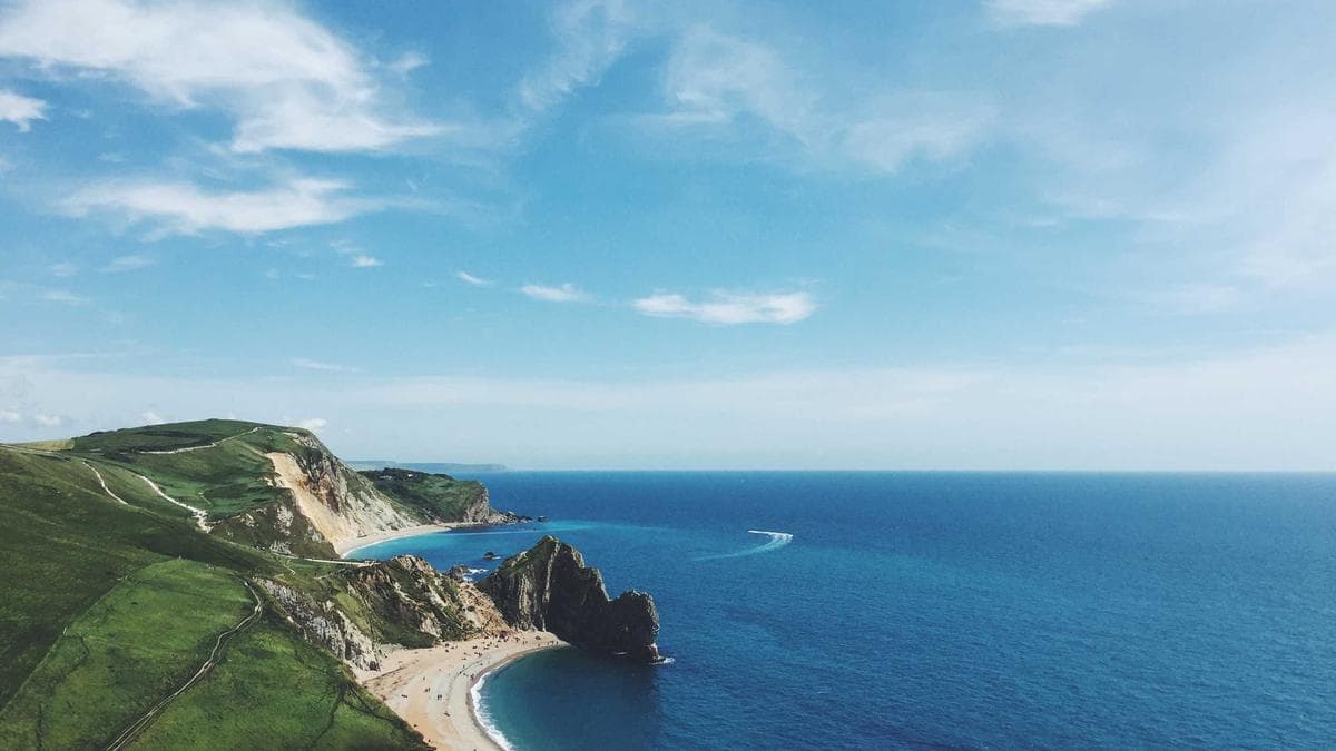 Rooftop Sundowner Görlitz – photo 2
