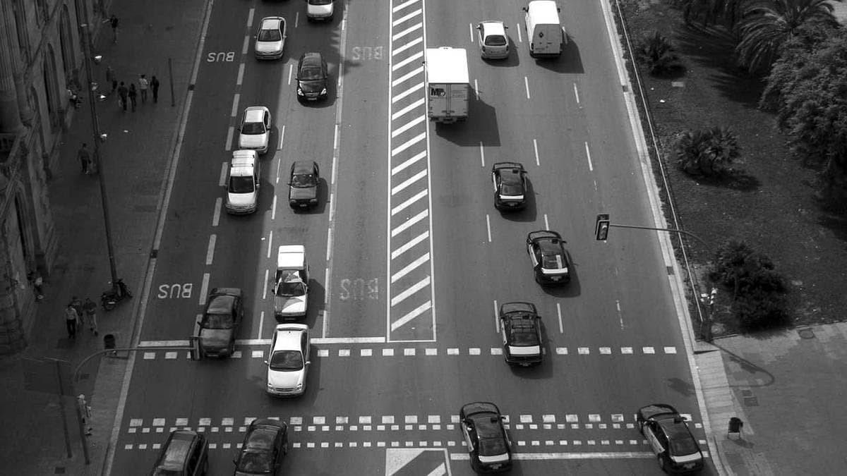 Community Run Görlitz – photo 2