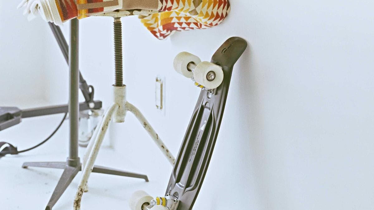 International Campus Meet Görlitz – photo 2