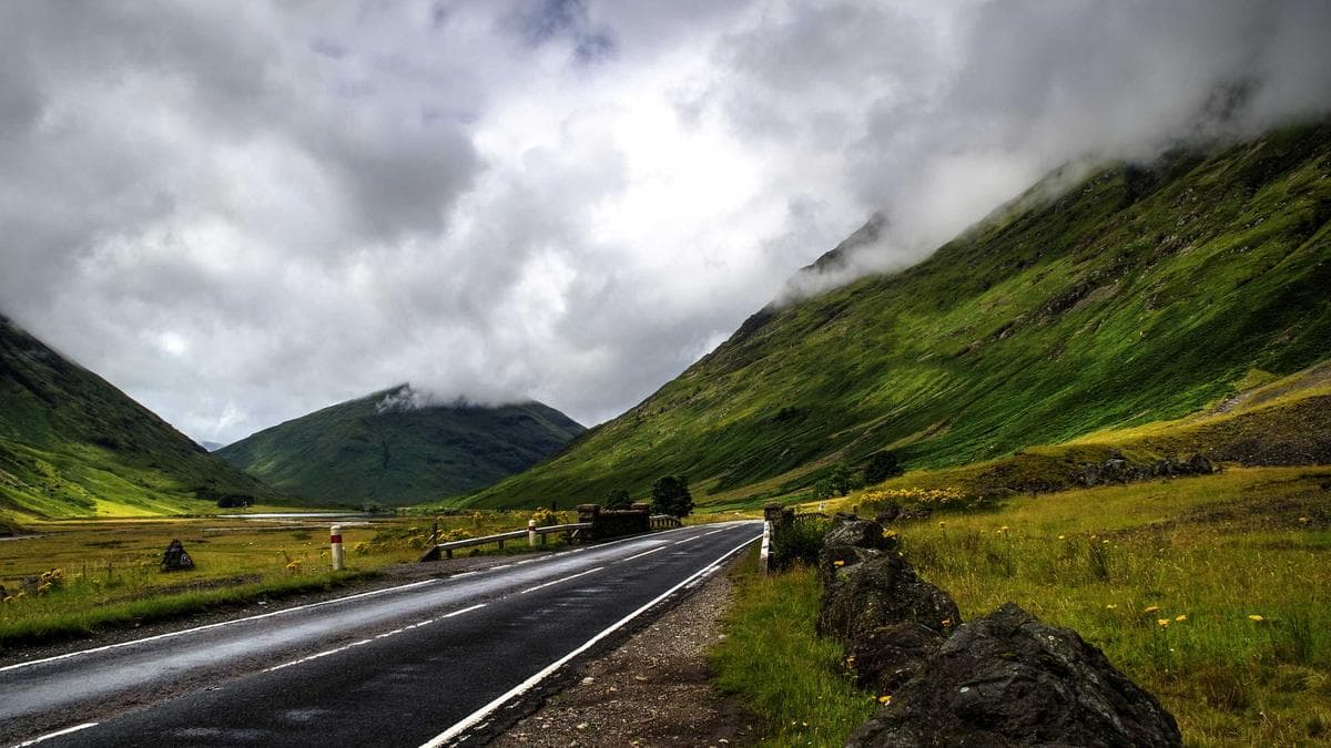 Lesung und Gespräch in Greifswald – photo 2