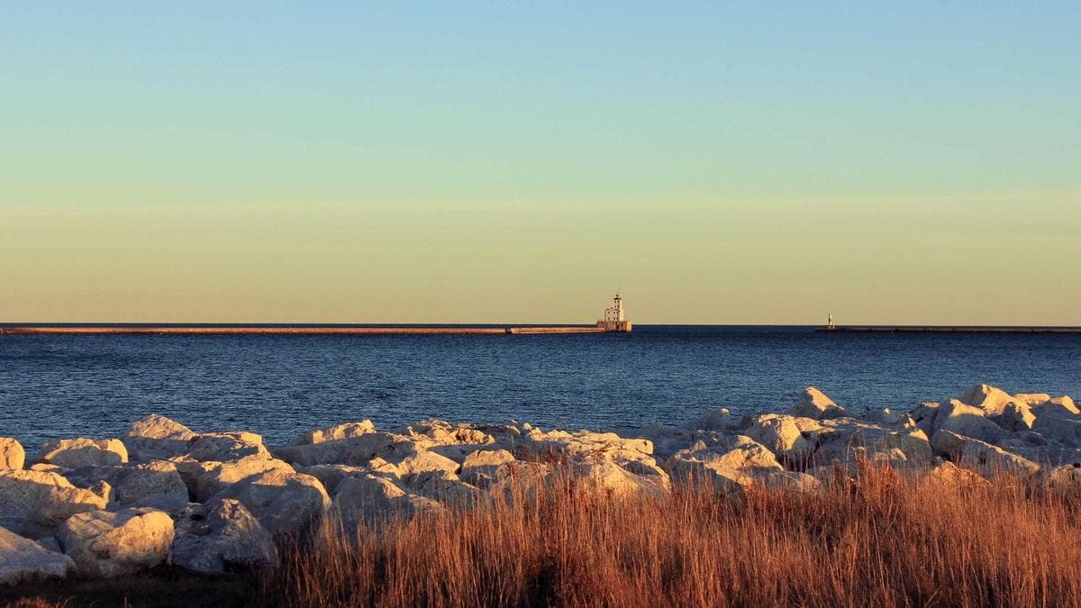 Tech Talks & Drinks Greifswald – photo 2