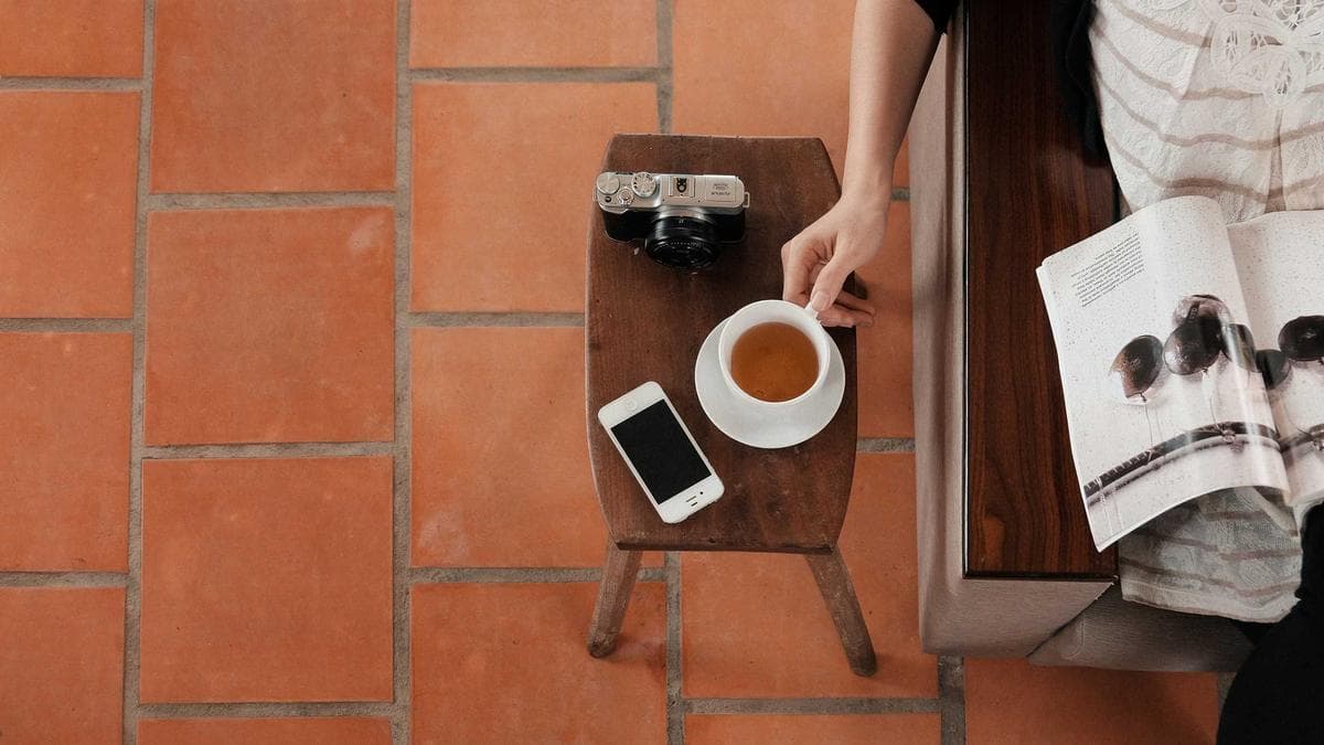 Wine Tasting Hamburg – photo 2